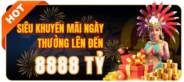 Game bắn cá đổi thưởng cực vui tại S128 Win