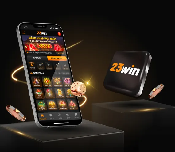 Cá cược Thể Thao s128 win
