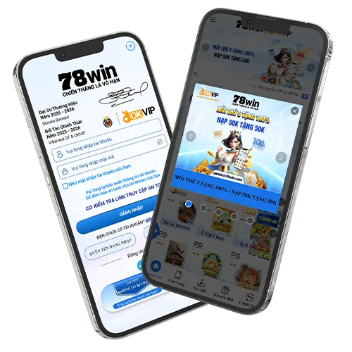 Trò chơi đa dạng s128 win