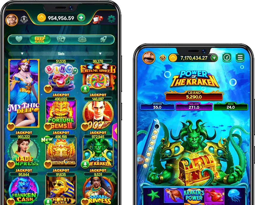 Casino Trực Tuyến s128 win