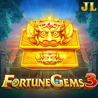 Quy trình đăng ký và nạp tiền s128 win