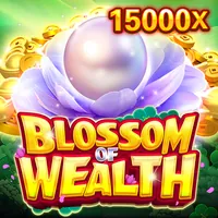 Biểu tượng cá cược bóng đá s128 win