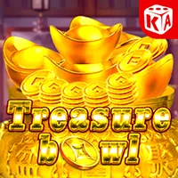 Kêu gọi hành động s128 win