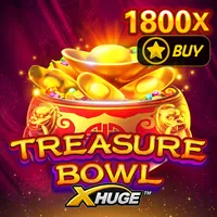 Biểu tượng cá cược quần vợt s128 win
