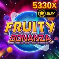 Biểu tượng cá cược bóng rổ s128 win
