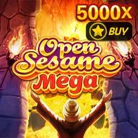 Minh họa kèo Tài Xỉu tổng số bàn thắng