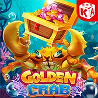 Người chơi phân tích dữ liệu để đặt cược thông minh trên s128 win