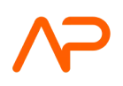 gamelogo_ap.png