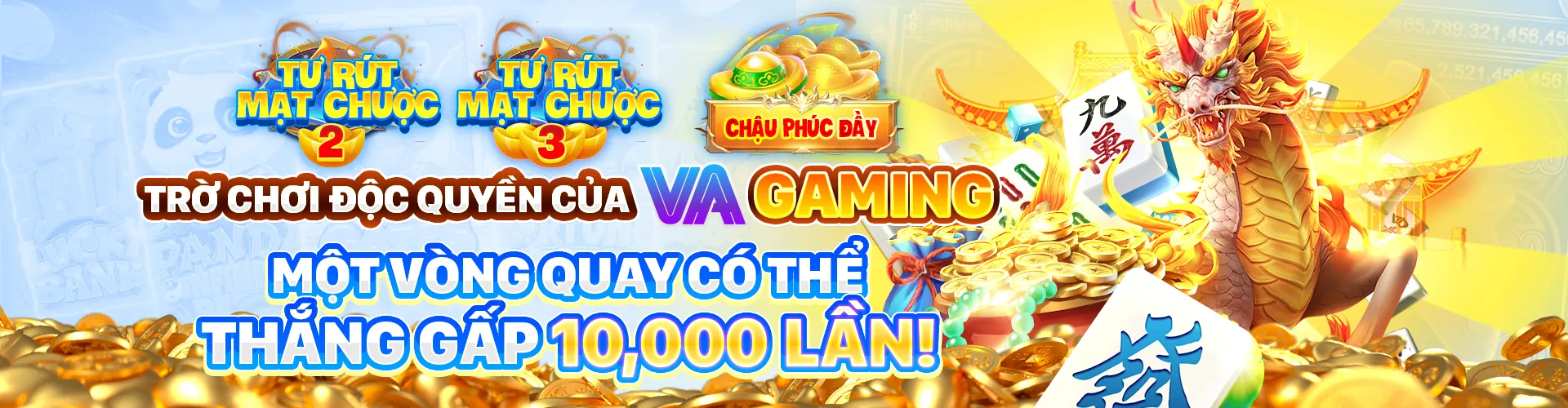 Chiến lược trò chơi casino trực tuyến s128 win