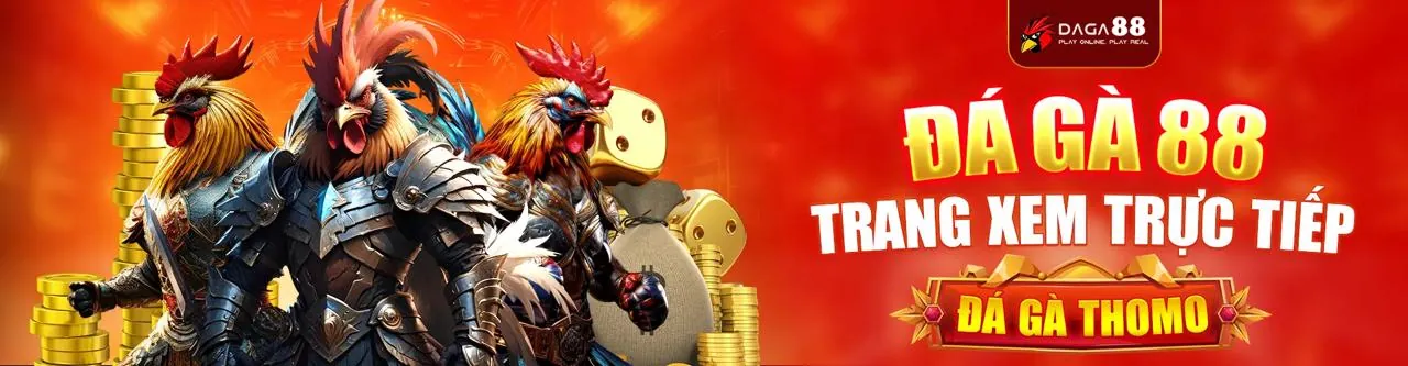 Đội ngũ hỗ trợ s128 win chuyên nghiệp