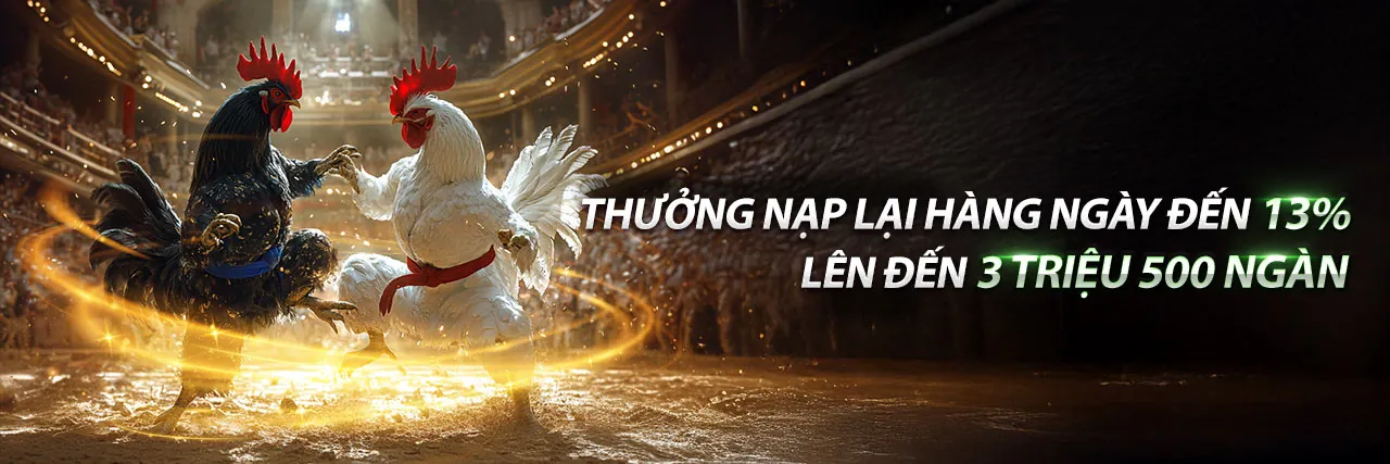 Chương trình Đối tác s128 win – Hình ảnh giới thiệu