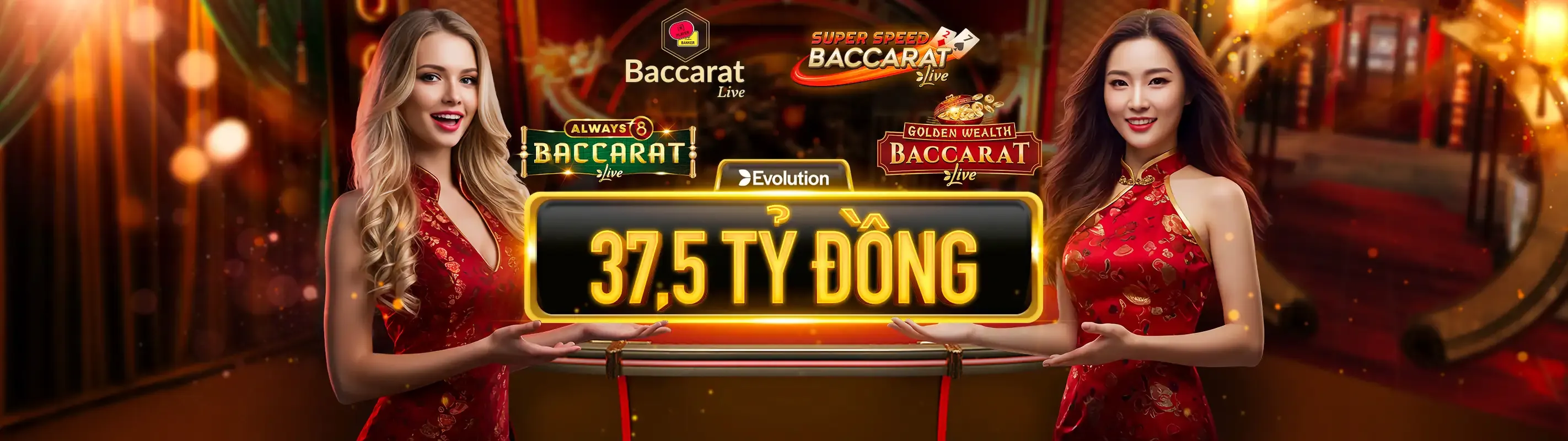 Sân vận động sôi động với người hâm mộ và biểu tượng s128 win