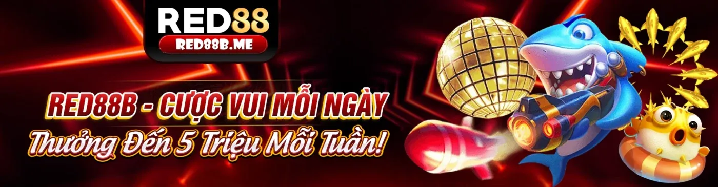 Banner chính Blog s128 win với các yếu tố cá cược trực tuyến
