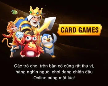 Bí Quyết Thắng Slot Game