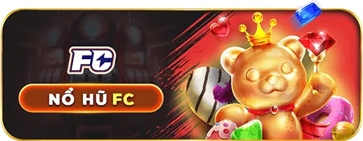 Chiến lược chơi máy đánh bạc s128 win
