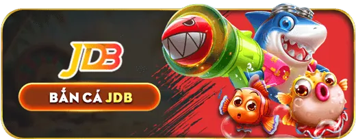 Khuyến mãi chào mừng S128 Win