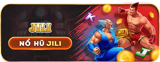 Hoàn trả đá gà S128 Win