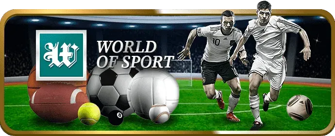 Câu hỏi thường gặp s128 win