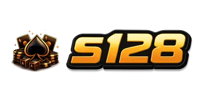 s128 win