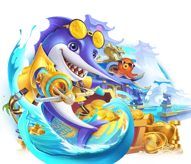 S128 Win Vị Thế Thương Hiệu