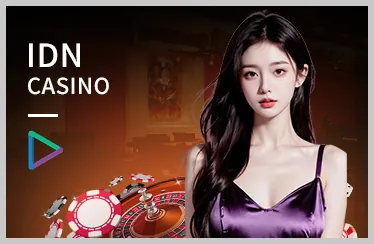 Biểu tượng kiểm soát truy cập nội bộ