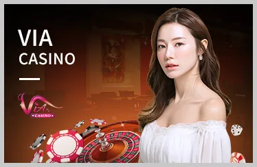 Đồ họa và âm thanh sống động
