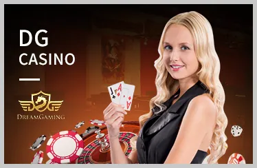 Cải thiện trải nghiệm người dùng s128 win với cookie