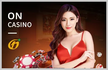 Sòng bạc trực tuyến s128 win
