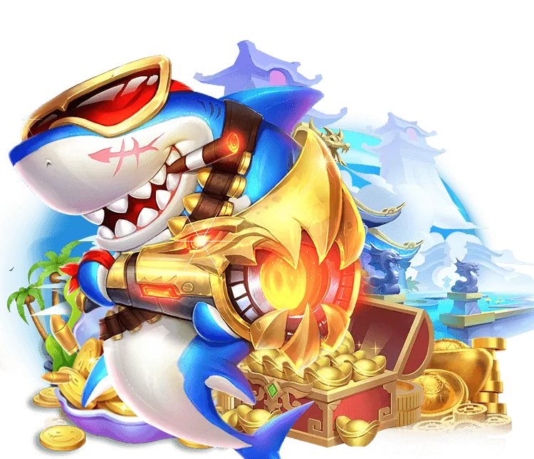 Ưu đãi và khuyến mãi s128 win