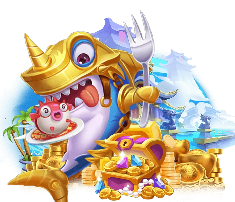 Chương trình VIP s128 win