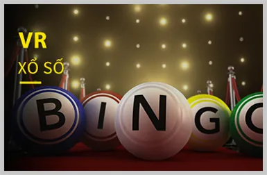 Đá Gà Trực Tuyến S128 Win