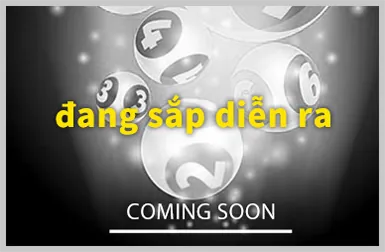 Đa dạng kèo cược