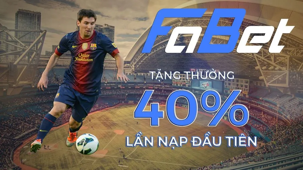 Giao diện ứng dụng di động S128 Win trên điện thoại