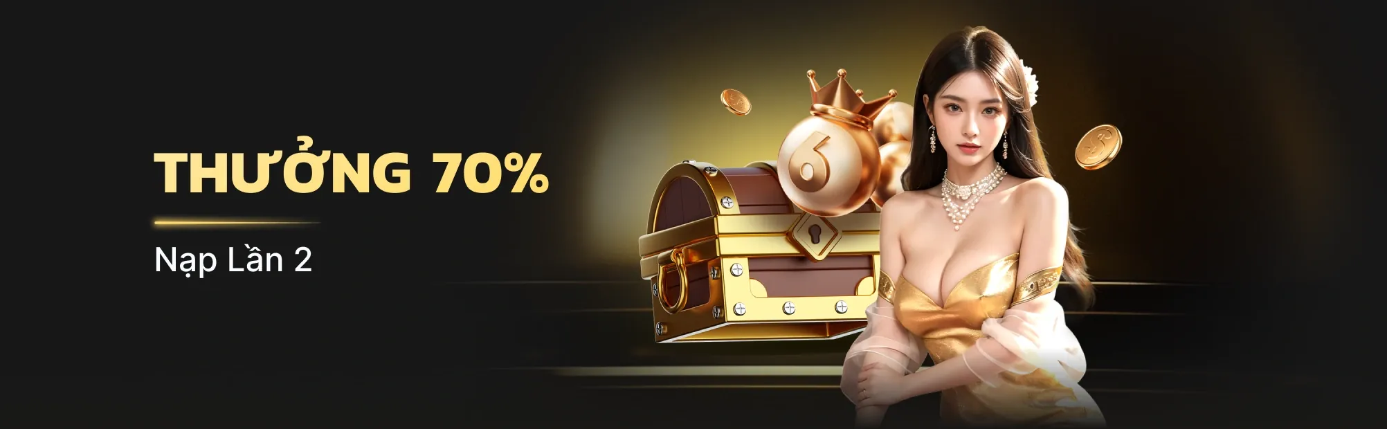 Nổ hũ Jackpot lũy tiến S128 Win
