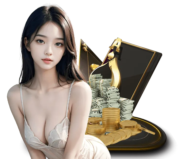 Sứ mệnh và tầm nhìn của s128 win