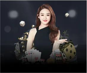 Chiến lược Baccarat tại s128 win