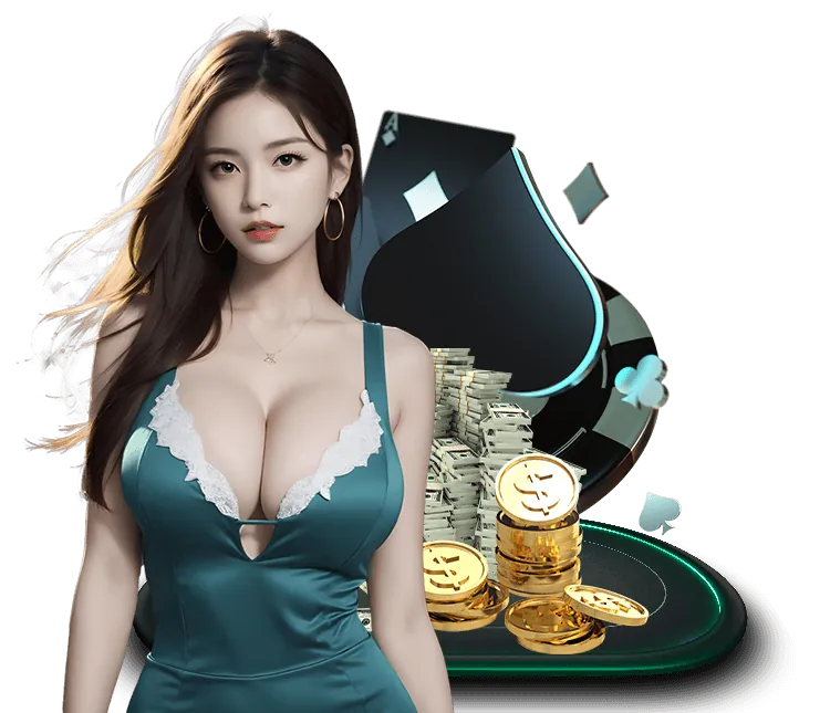 Nền tảng an toàn và công bằng S128 Win