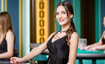 Cung cấp quảng cáo và khuyến mãi cá nhân hóa từ s128 win