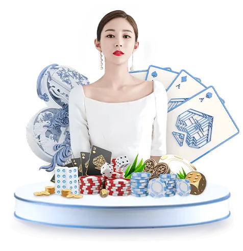 Trải nghiệm cá cược không giới hạn tại s128 win